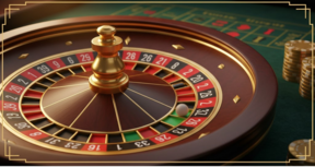 电视剧下载软件界面